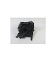 RENAULT MEGANE- 2- 03/09; SİGORTA KUTUSU ALT/ÜST/YAN TAKIM 8200356337 1444-1921
