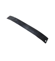 Opel Corsa D 07/14 Ön Tampon Demi·ri· (Sac) 