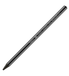 Bigpoint Grafit Kurşun Kalem 4B x 6 Adet