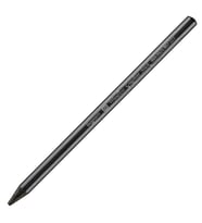 Bigpoint Grafit Kurşun Kalem 4B x 6 Adet