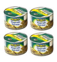 Burcu  Sarma 400 gr x 4 Adet