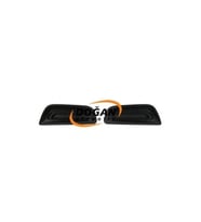 PEUGEOT - SİS FAR KAPAĞI SAĞ PG 2008 2013-