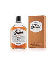 Floïd Tıraş Sonrası Losyon 150 ml