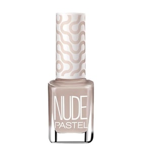 Nude 755 Oje 13ml