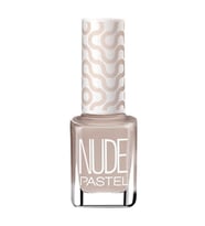 Nude 755 Oje 13ml