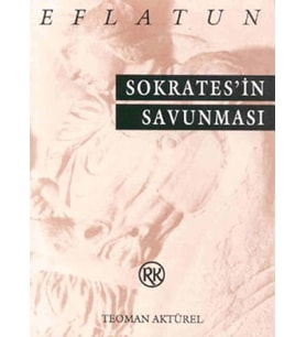 Sokrates'in Savunması