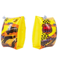 S00004186 ŞİŞ GR KOLLUK H.WHEELS 25X15CM