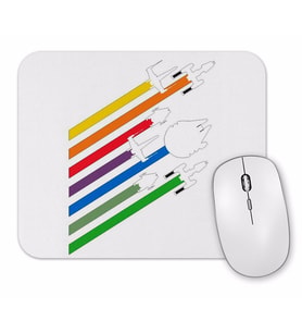 Naves Mouse Pad.jpg