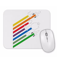 Naves Mouse Pad.jpg