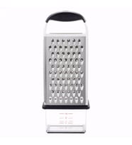 Oxo 1057961 GG Kaplı Rende