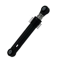 Altus İle Uyumlu AL392EX Çamaşır Makinesi Amortisör