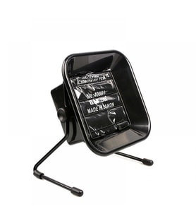 Bakon BK493 ESD Duman Emici Sistem 290x155mm
