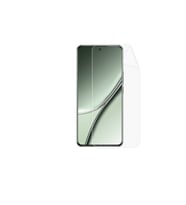 Realme GT5 Ekran Koruyucu Poliüretan Film