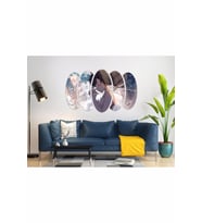 ANİME MDF TABLO-0272