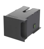 Epson T6711-C13T671100 Atık Tankı (Beyaz)