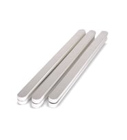 Bsn Actimove Alufoam Alüminyum Parmak Ateli 1.9 cm x 50 cm 12'li (Beyaz)