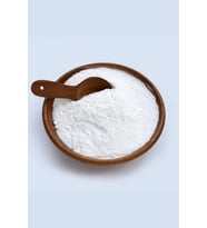 İngiliz Karbonatı Sodyum Bikarbonat Saf En Yüksek Kalite Yenilebilir 200 gr