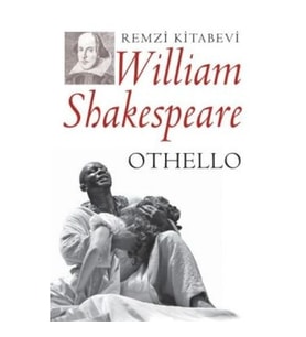 Othello