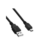 Ps3 Uzun Şarj Cable 1.5 Mt
