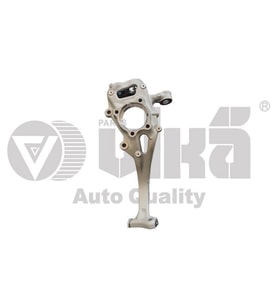 8W0407254F Aks Taşıyıcı SAĞ - Audi A4-A5 - 2016->