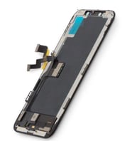 İPhone X Lcd Ekran Dokunmatik (GX OLED Yüksek Kalite)