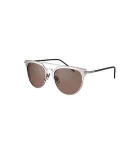 Daniel Klein DK4098-02 Polarize Kadın Güneş Gözlüğü