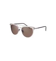 Daniel Klein DK4098-02 Polarize Kadın Güneş Gözlüğü