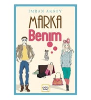 Marka Benim