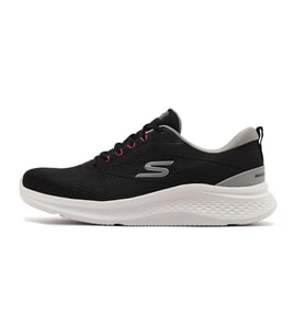 Skechers Skech-Lite Pro 2.0 Berrix Erkek Spor Ayakkabı - 233184TK