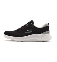 Skechers Skech-Lite Pro 2.0 Berrix Erkek Spor Ayakkabı - 233184TK