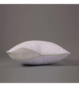 Protecta Lovera Yastık Alezi 5 0x70 cm (Teklı)