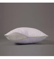 Protecta Lovera Yastık Alezi 5 0x70 cm (Teklı)