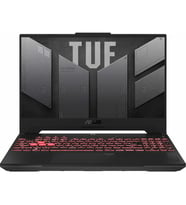 Asus TUF Gaming F15 FX507VV-LP139 Intel Core i7 13620H 16GB 512GB SSD RTX4060 Freedos 15.6" FHD Taşınabilir Bilgisayar