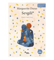Sevgili
