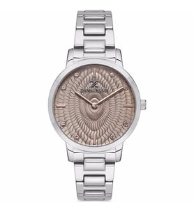 Daniel Klein DK013160G-01 Kadın Kol Saati