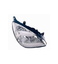 CITROEN C5 ÖN FAR SAĞ 2000-2004 6205X2