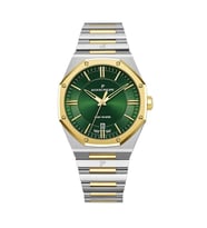 Jacques Philippe JPQGS8773X8 Erkek Kol Saati