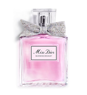 Miss Dior Blooming Bouquet EDT 100 ml