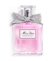 Miss Dior Blooming Bouquet EDT 100 ml