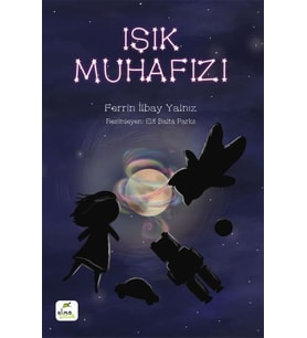 Işık Muhafızı