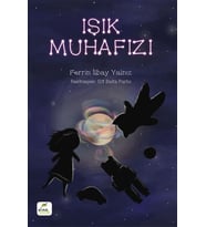 Işık Muhafızı