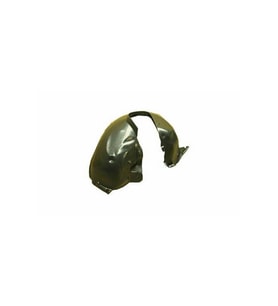 VOLVO S80 ÖN ÇAMURLUK DAVLUMBAZI SAĞ 2007- 31294807