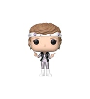 Nessiworld Funko POP TV: The Golden Girls - Blanche