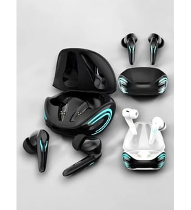 K68 MİNİ BLUETOOTH KULAKLIK