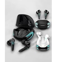 K68 MİNİ BLUETOOTH KULAKLIK