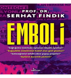 Emboli
