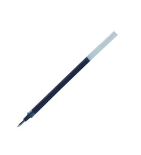 Uniball Signo Kalem Yedeği Mavi Um-153 - 2 adet