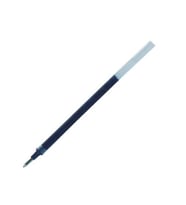 Uniball Signo Kalem Yedeği Mavi Um-153 - 2 adet