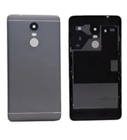 Lnvo. K6 Note Kasa Siyah (K53A48)