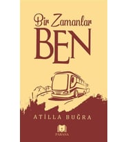 Bir Zamanlar Ben